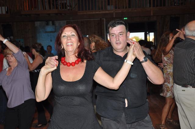 min 2014 10 05 station danse 086